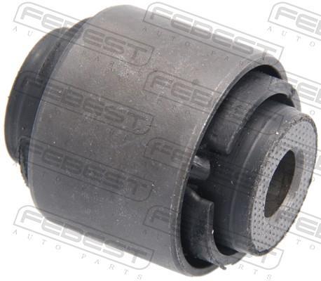 Silent bloc de suspension FEBEST ref. HAB-095