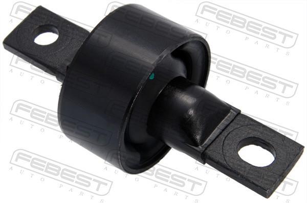 Silentblock de Suspensión FEBEST ref. HAB-110RACE