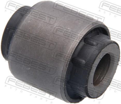Silent bloc de suspension FEBEST ref. HAB-144