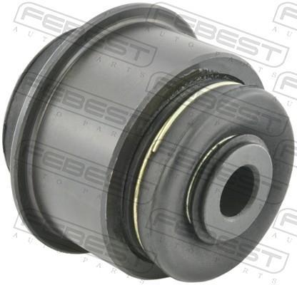 Silentblock de Suspensión FEBEST ref. HAB-151Z