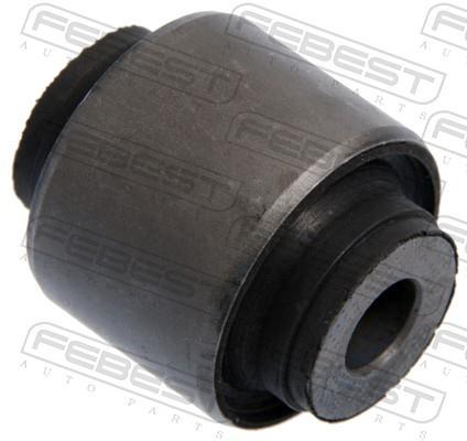 Silent bloc de suspension FEBEST ref. HAB-154