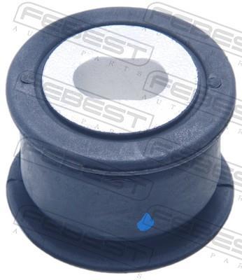 Suspension, crémaillère de direction FEBEST ref. HAB-215