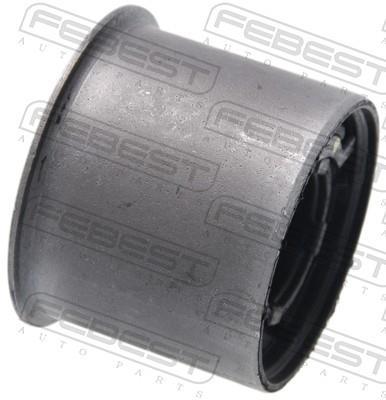 Silentblock de Suspensión FEBEST ref. HAB-FKB