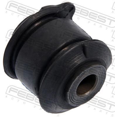 Silentblock de Suspensión FEBEST ref. HAB-JZS