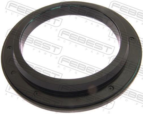 Rolamento copo de suspensão FEBEST ref. HB-001