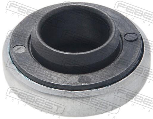 Rolamento copo de suspensão FEBEST ref. HB-002