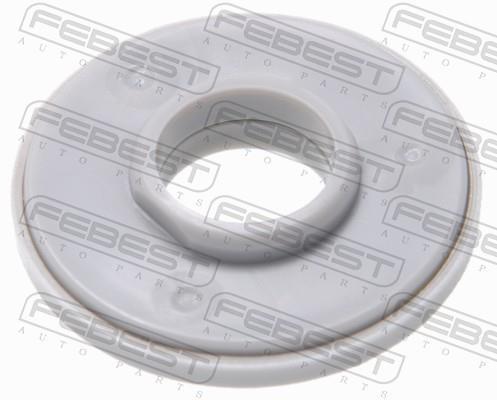 Rolamento copo de suspensão FEBEST ref. HB-003