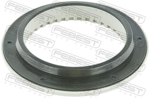 Rolamento copo de suspensão FEBEST ref. HB-FBF