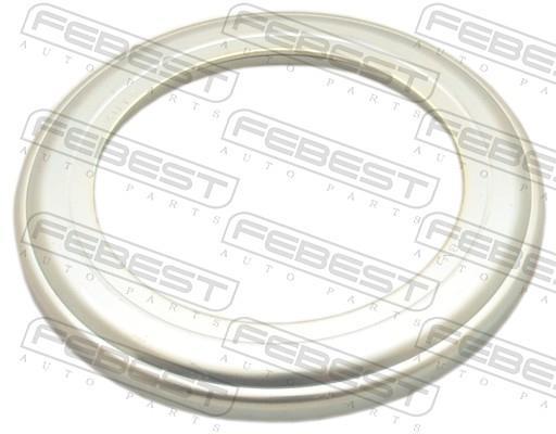 Rolamento copo de suspensão FEBEST ref. HB-HRV