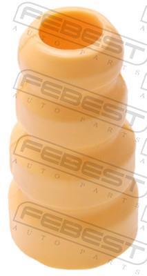 Amortisseurs FEBEST ref. HD-EUR