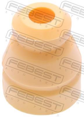 Amortisseurs FEBEST ref. HDB-001