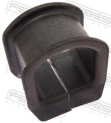 Suspension, crémaillère de direction FEBEST ref. HGB-001