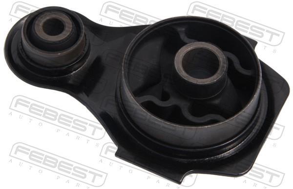 Soporte, motor FEBEST ref. HM-HRVALH