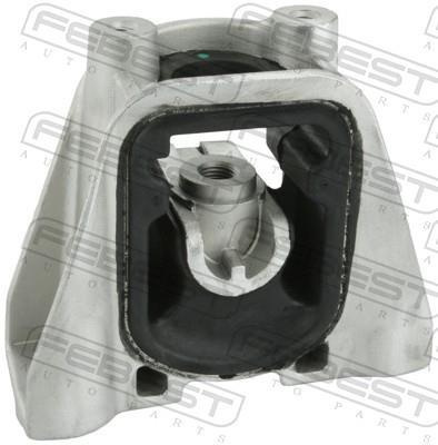 Soporte, motor FEBEST ref. HM-RELH