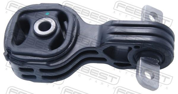 Soporte, motor FEBEST ref. HM-RERR