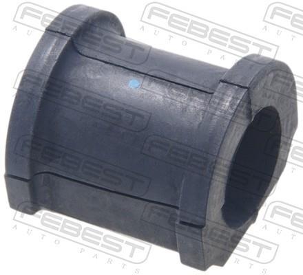 Rolamento de barra estabilizadora FEBEST ref. HSB-001