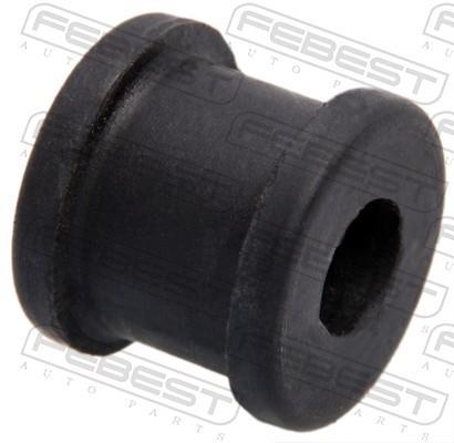 Suspensão, barra estabilizadora FEBEST ref. HSB-016