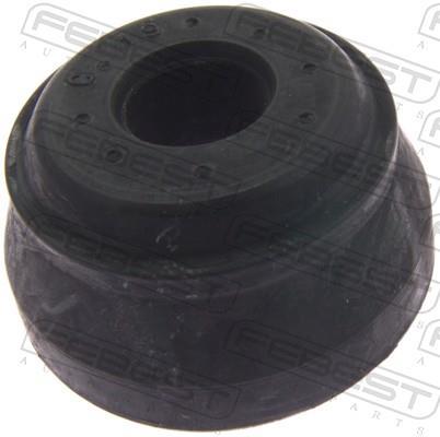 Silentblock de Suspensión FEBEST ref. HSB-031