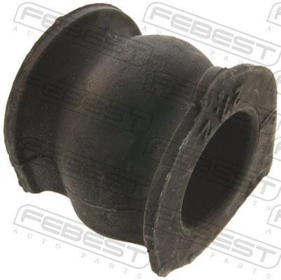 Rolamento de barra estabilizadora FEBEST ref. HSB-050