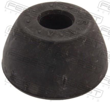 Suspensão, braço oscilante FEBEST ref. HSB-052