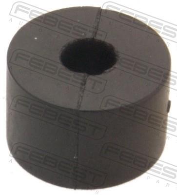 Suspension, jambe d'essieu FEBEST ref. HSB-057