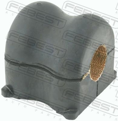 Suspension, stabilisateur FEBEST HSB-FBF