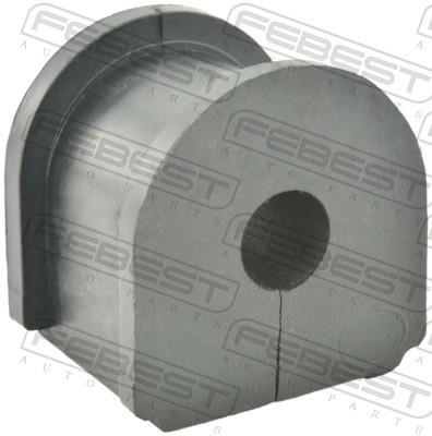 Suspension, stabilisateur FEBEST ref. HSB-FDR
