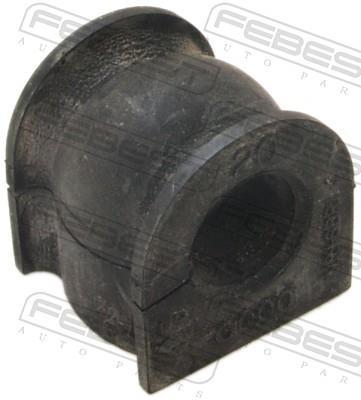 Rolamento de barra estabilizadora FEBEST ref. HSB-GE