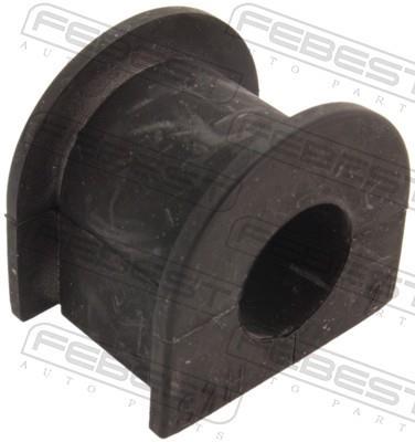 Rolamento de barra estabilizadora FEBEST ref. HSB-HRVR