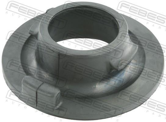 Caja de muelle FEBEST ref. HSI-CIVUPR