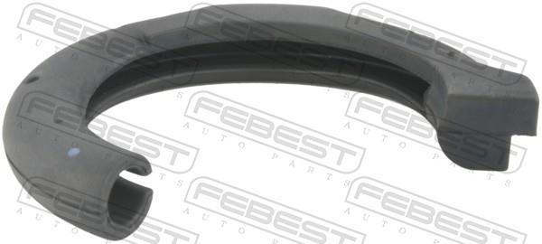 Caja de muelle FEBEST ref. HSI-CRVLOWFR