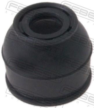 Kit de réparation, rotule de barre de connexion FEBEST ref. HTRB-A99