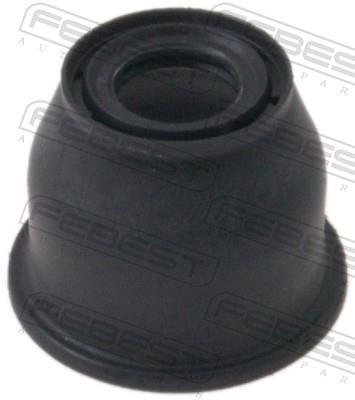 Kit de réparation, rotule de barre de connexion FEBEST ref. HTRB-CL