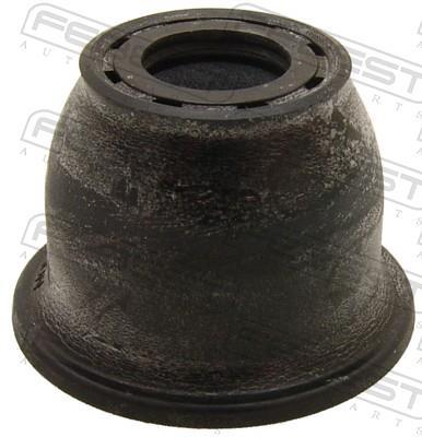 Kit de réparation, rotule de barre de connexion FEBEST HTRB-RB