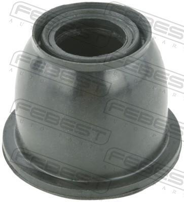 Kit de réparation, rotule de barre de connexion FEBEST ref. HTRB-RE