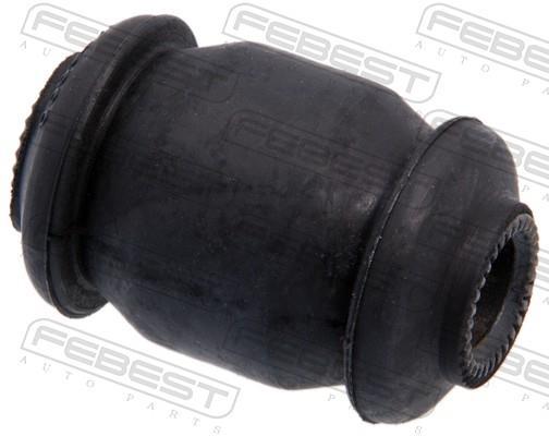 Silentblock de Suspensión FEBEST ref. HYAB-ACNF