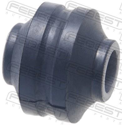 Silentblock de Suspensión FEBEST ref. HYAB-ATMX01