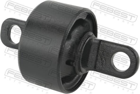 Silentblock de Suspensión FEBEST ref. HYAB-ELN17RL