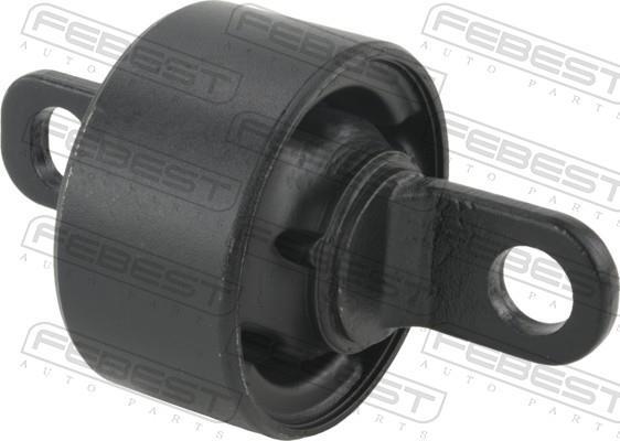 Silentblock de Suspensión FEBEST ref. HYAB-ELN17RR