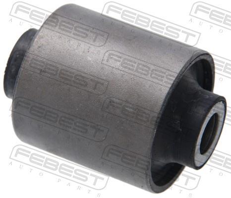 Silent bloc de suspension FEBEST ref. HYAB-ENR3
