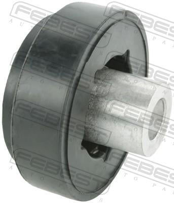 Silent bloc de suspension FEBEST ref. HYAB-GFR3