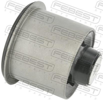 Suspension, corps de l'essieu FEBEST ref. HYAB-I20CRMR