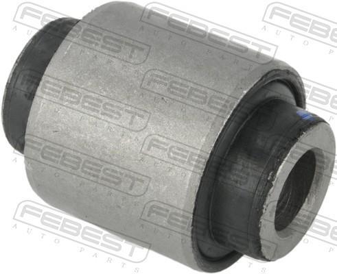 Silent bloc de suspension FEBEST ref. HYAB-I30R1R