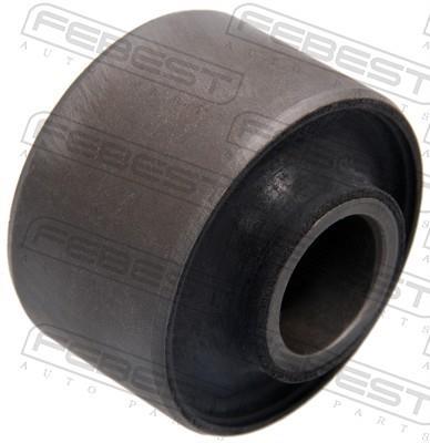 Silentblock de Suspensión FEBEST ref. HYAB-SANC3