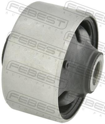 Silent bloc de suspension FEBEST ref. HYAB-SON14F