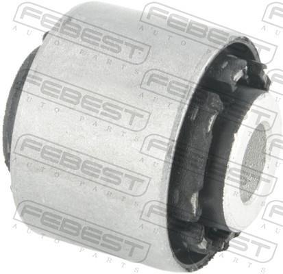 Silentblock de Suspensión FEBEST ref. HYAB-SON14R