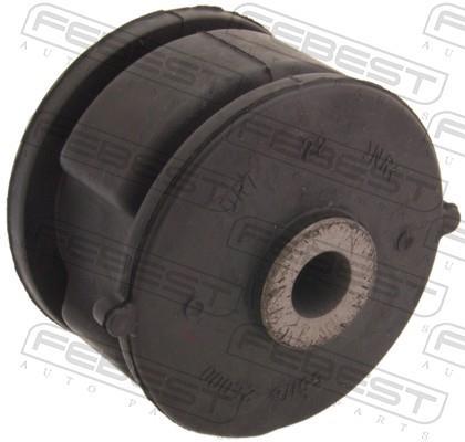 Silent bloc de suspension FEBEST ref. HYAB-TUC4