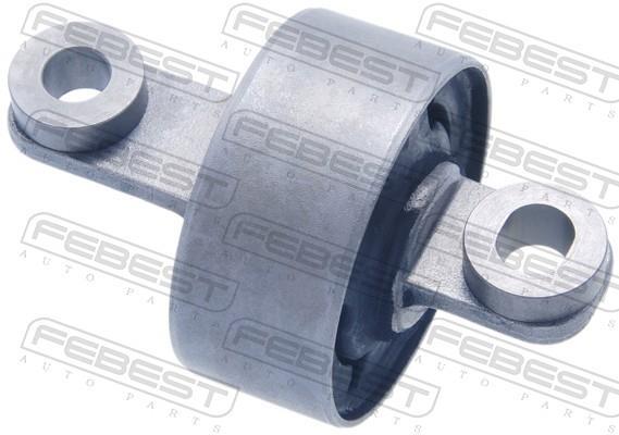 Silentblock de Suspensión FEBEST ref. HYAB-TUCRR