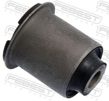 Silent bloc de suspension FEBEST ref. HYAB-TUCS
