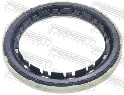 Rolamento copo de suspensão FEBEST ref. HYB-H1F